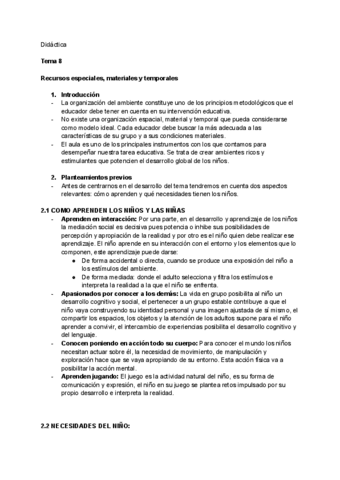 Didactica-Tema-8.pdf