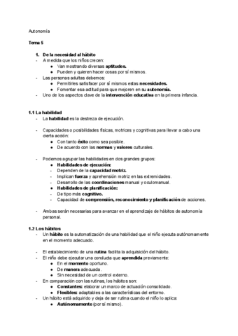 Autonomia-tema-5.pdf