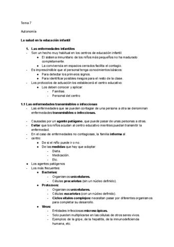 Autonomia-tema-7.pdf