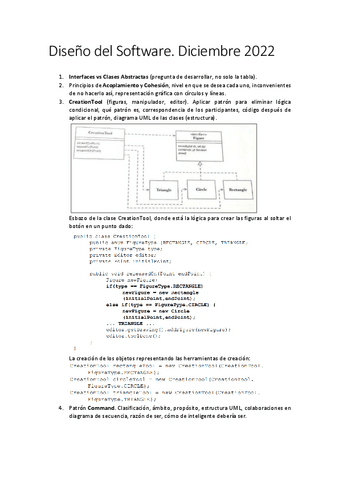 Examen-diciembre-2022.pdf