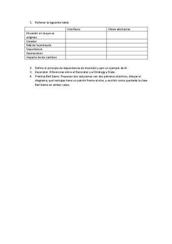 Examen-teorico-diciembre-2017.pdf