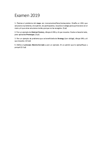 Examen-2019.pdf