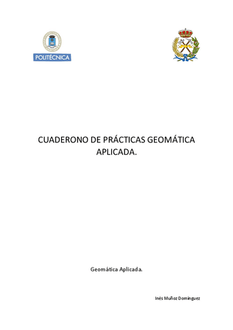 PRACTICAS-ROBERTO.pdf