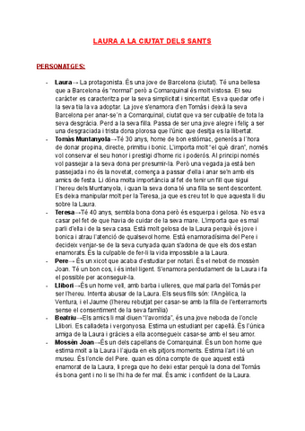 Laura-a-la-ciutat-dels-sants.pdf