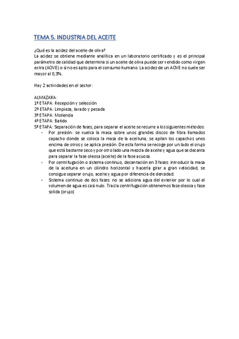 TEMA-5.-T-AMBIENTAL-SECTOR-ACEITE.pdf