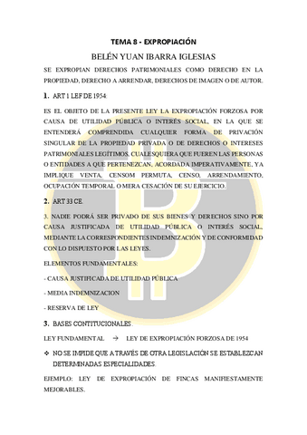 TEMA-8-Expropiacion-Forzosa.pdf