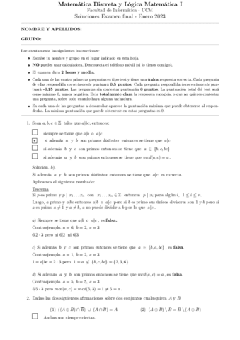 SOL-EXAMEN-MDL1-ORDINARIA-2023.pdf