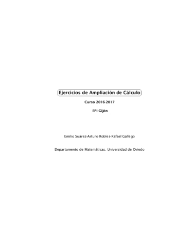 Ejercicos-Ampli-Calculo.pdf