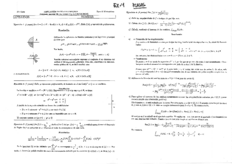Examenes-ampli-temas-3-y-4.pdf