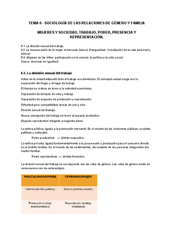 TEMA-6-SOCIOLOGIA-DE-LAS-RELACIONES-DE-GENERO-Y-FAMILIA.pdf
