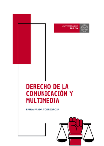 DERECHO-COMPLETOS.pdf