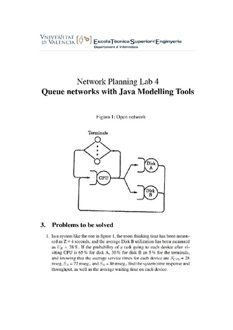 LabSession4-Problems-solved.pdf