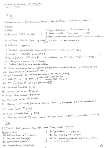 2-parcial-medio-ambiente.pdf