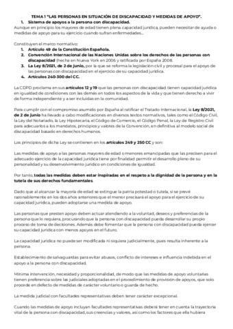 Civil-Leccion-4.pdf
