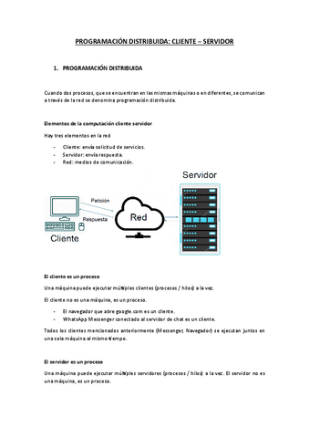 Apuntes-programacion-distribuida-cliente-servidor.pdf