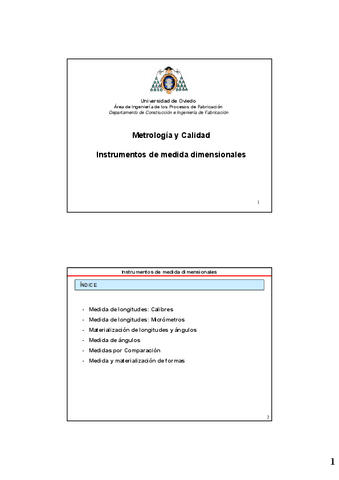 Metrologia-y-Calidad-Practicas-de-Laboratorio-2021-2022-compendio.pdf