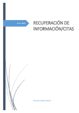 practica-3.pdf