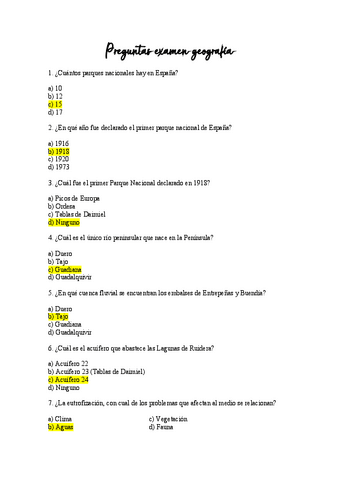 Recopilatorio-preguntas-examen.pdf