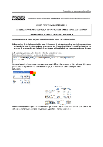 P11-Seminario-2-Investigacion-de-un-brote-de-enfermedad-transmitida-por-alimentos.pdf