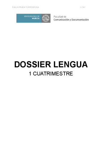 DOSIER-LENGUA.pdf