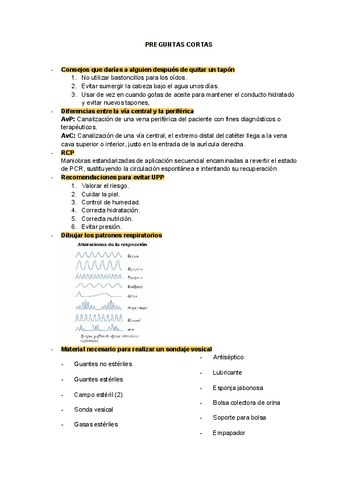 Preguntas-cortas-fundamentos.pdf