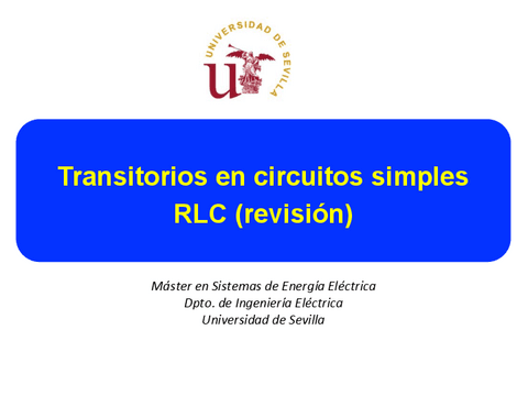 2-Transitorios-en-circuitos-simples.pdf