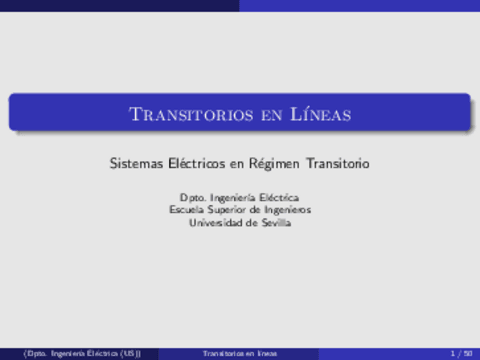 3-Transitorios-en-lineas.pdf