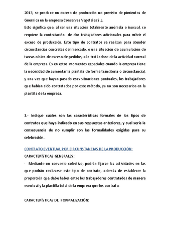 CASO-No-4-2.pdf