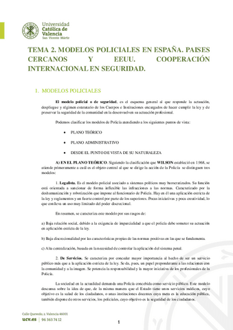 Tema-2.pdf