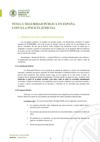 Tema-3.pdf