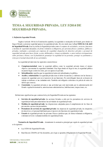 Tema-4.pdf