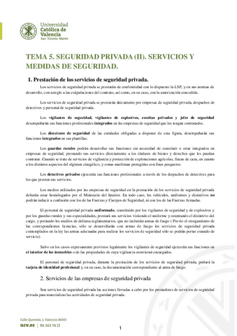Tema-5.pdf
