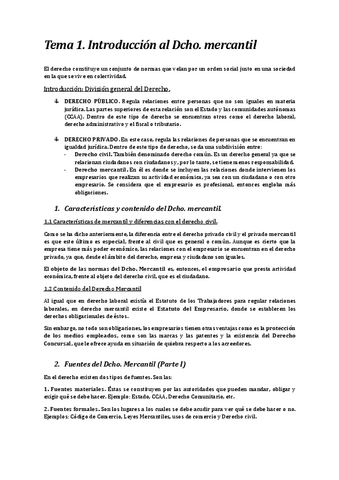 Leccion-1.pdf