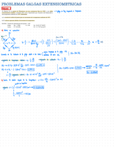 Problemas-galgas.pdf