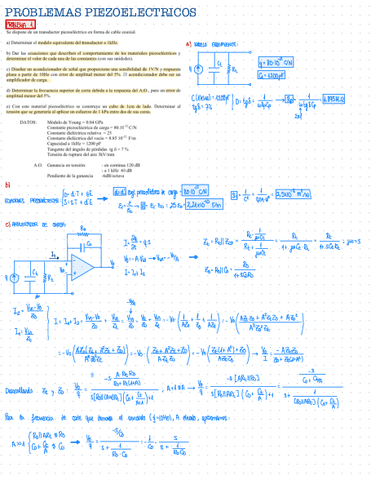 Problemas-piezoelectricos.pdf