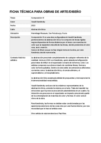 26AbstraccioLirica.pdf