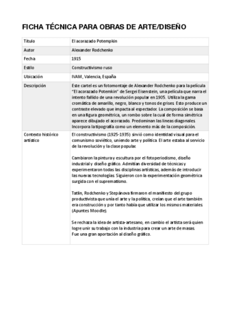 28Constructivisme.pdf