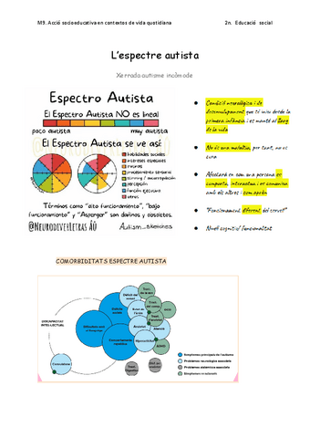 Xerrada-Autisme-Incomode.pdf