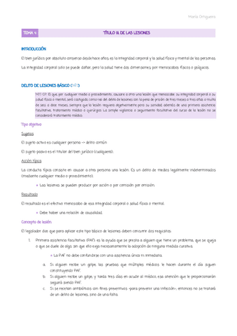 Delitos-de-lesiones.pdf