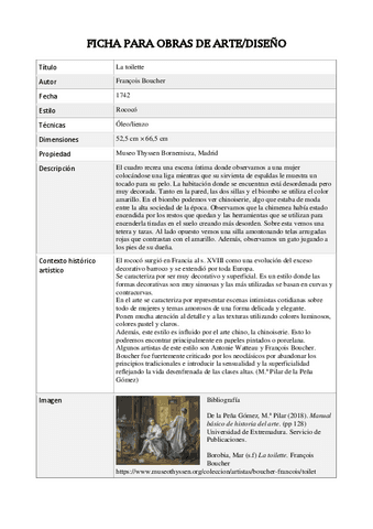 1Rococo.pdf