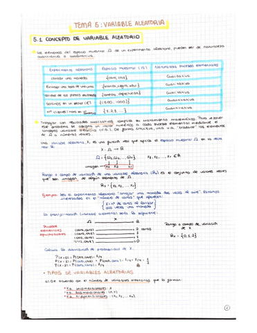 TEMA-5.-ESTADISTICA.pdf