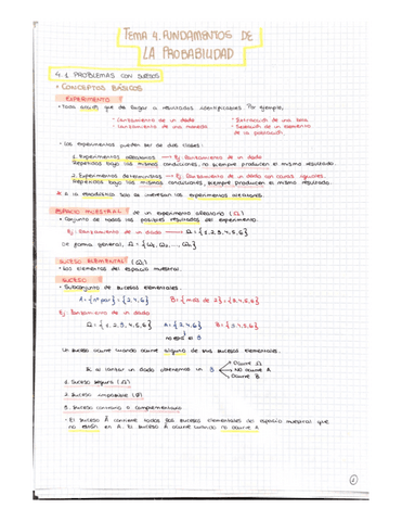 TEMA-4.-ESTADISTICA.pdf