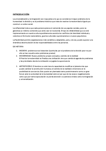 TEMA-1.pdf