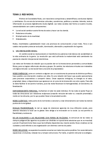 TEMA-2.pdf