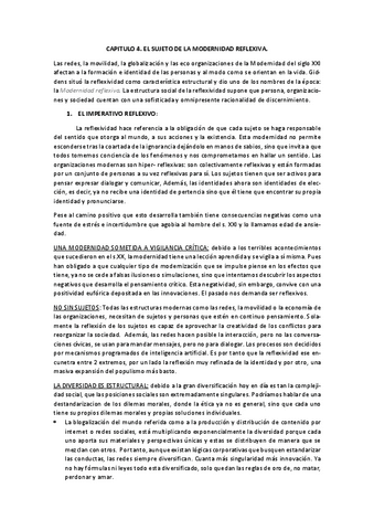 TEMA-4.pdf