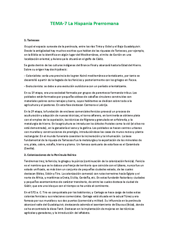 Prehistoria-tema-7.pdf