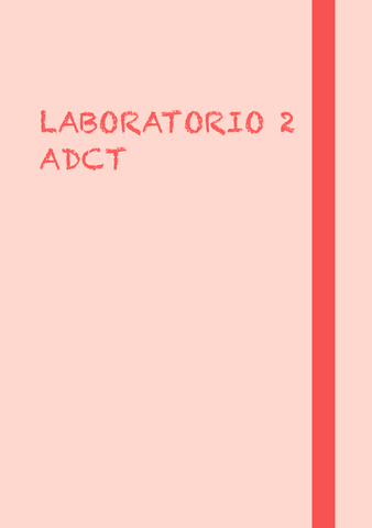 test-lab-2-soluciones-adct.pdf