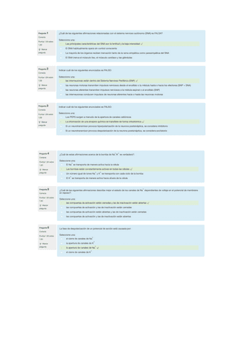 FisioAnimalExamen.pdf