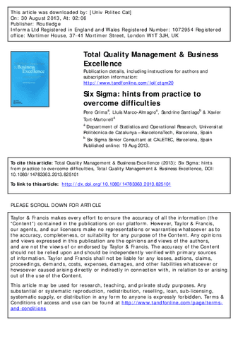 Six-Sigma-Hints-from-practice.pdf