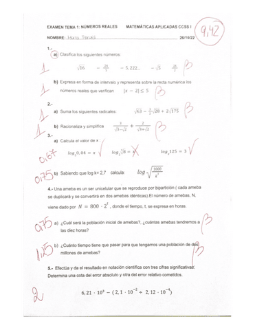 examen números reales.pdf